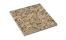 granit giallo veneziano