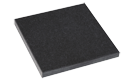granit noir zimbawé