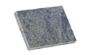 granit vert tropical