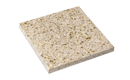granit yellow rock