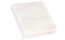 marbre blanc