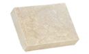 marbre nuancé éclaté du portugal
