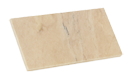 marbre nuancé poli du portugal