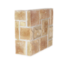 moellon rustique