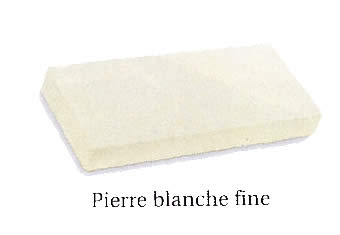 http://www.cheminees77.com/materiaux/pierre_blanche_fine.jpg