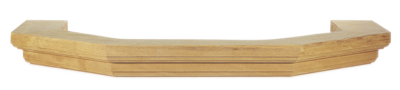 poutre moulur�e