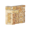 roche de rocaille
