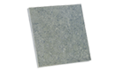 vert lagon