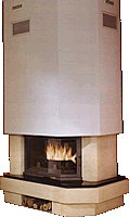 ZooM+